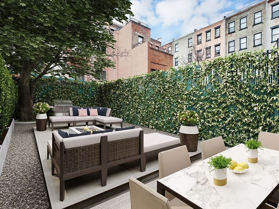 2nd image of 109 W 122nd St