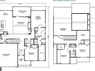 150 Fort Gibson Ct, Waleska, GA 30183