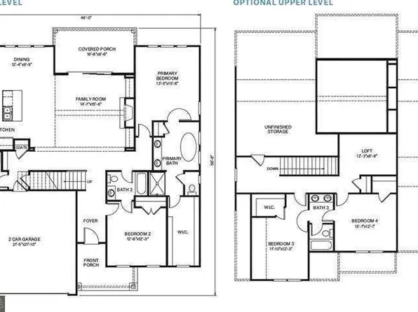 150 Fort Gibson Ct, Waleska, GA 30183