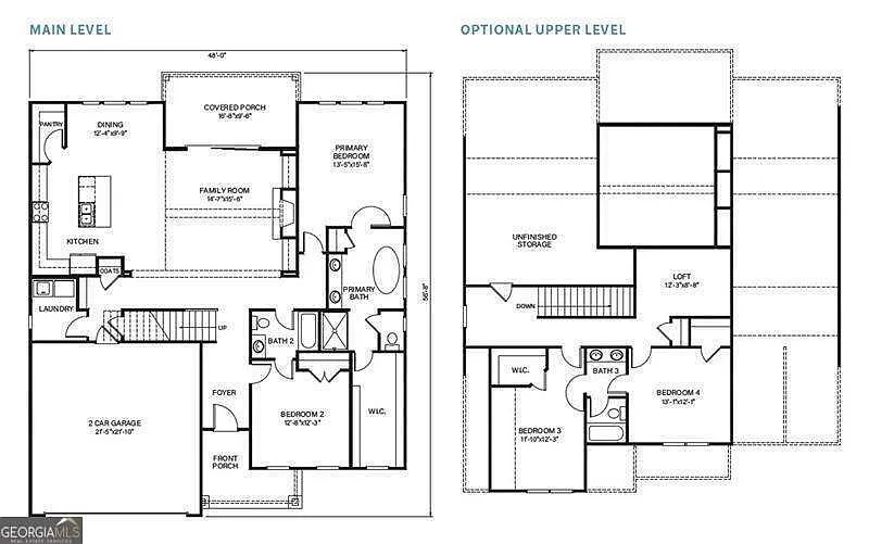 150 Fort Gibson Ct photo 1