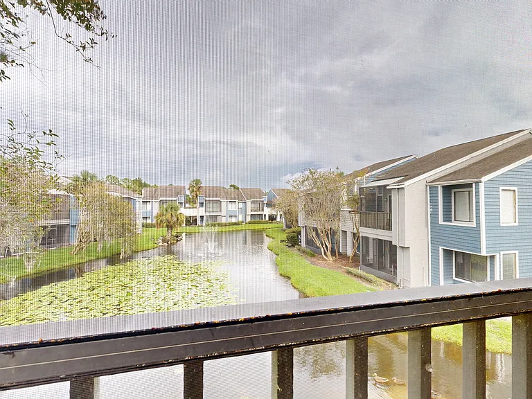 Seabrook — Photo 40