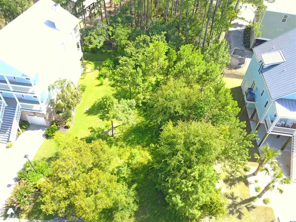 43 Seagrass Ct, Pawleys Island, SC 29585