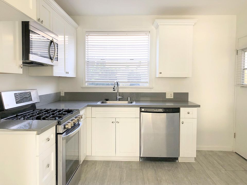 1st image of 5444 Colfax Ave APT 1