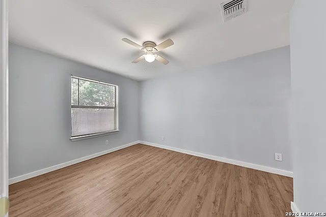 13020 Oconnor Cv — Photo 16