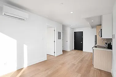 Rented by Arche Nest LLC