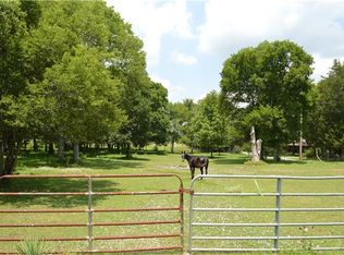 1723 Mires Rd, Mount Juliet, TN 37122