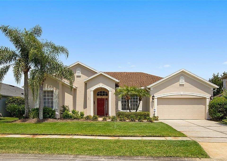 1st image of 719 Forestgreen Ct