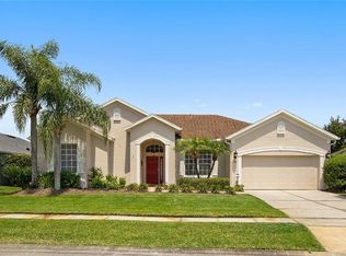 719 Forestgreen Ct, Orlando, FL 32828