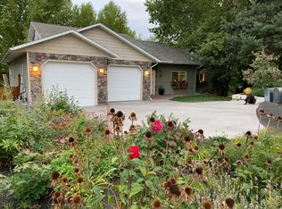 819 Courtney St, Moscow, ID 83843