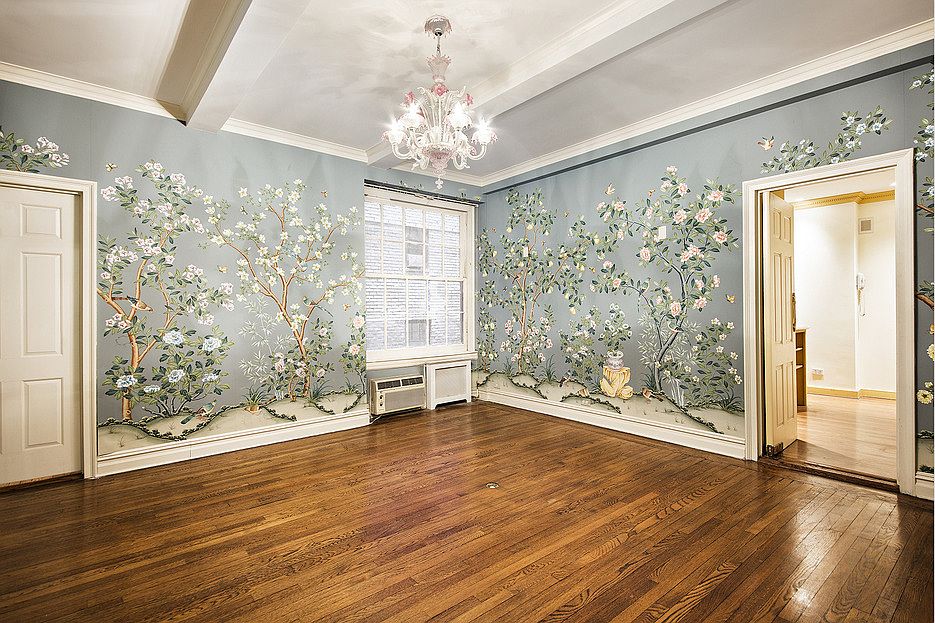 1st image of 430 E 57th St APT 4A