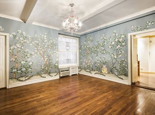 430 E 57th St APT 4A, New York, NY