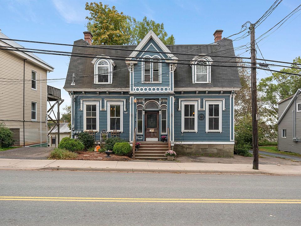 1st image of 75 Denoon St