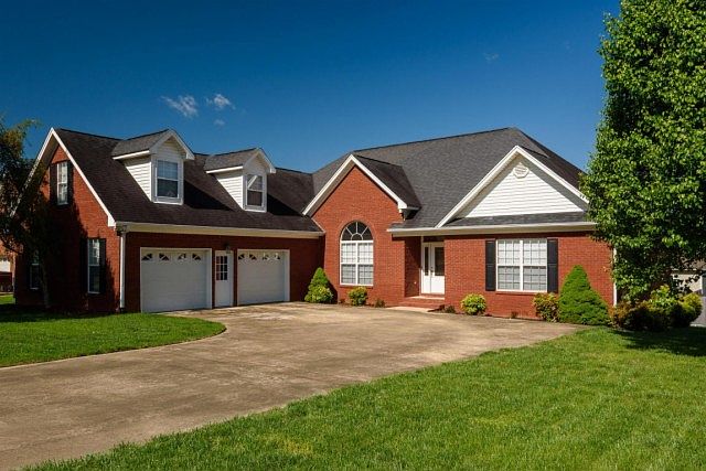 1st image of 7269 Goldenrod Ct