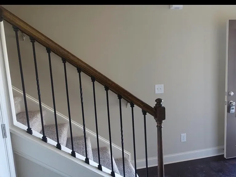 2078 Teagen Ct — Photo 3
