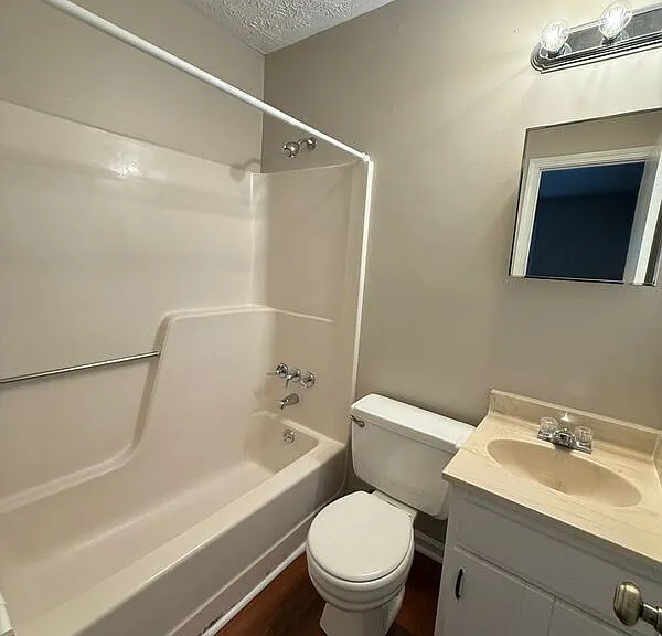 164 Kimberly Way SW — Photo 11