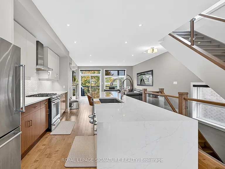 60 Arkell Rd #57 — Photo 22