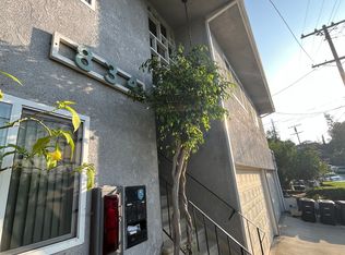 834 Green St #3, Glendale, CA 91205