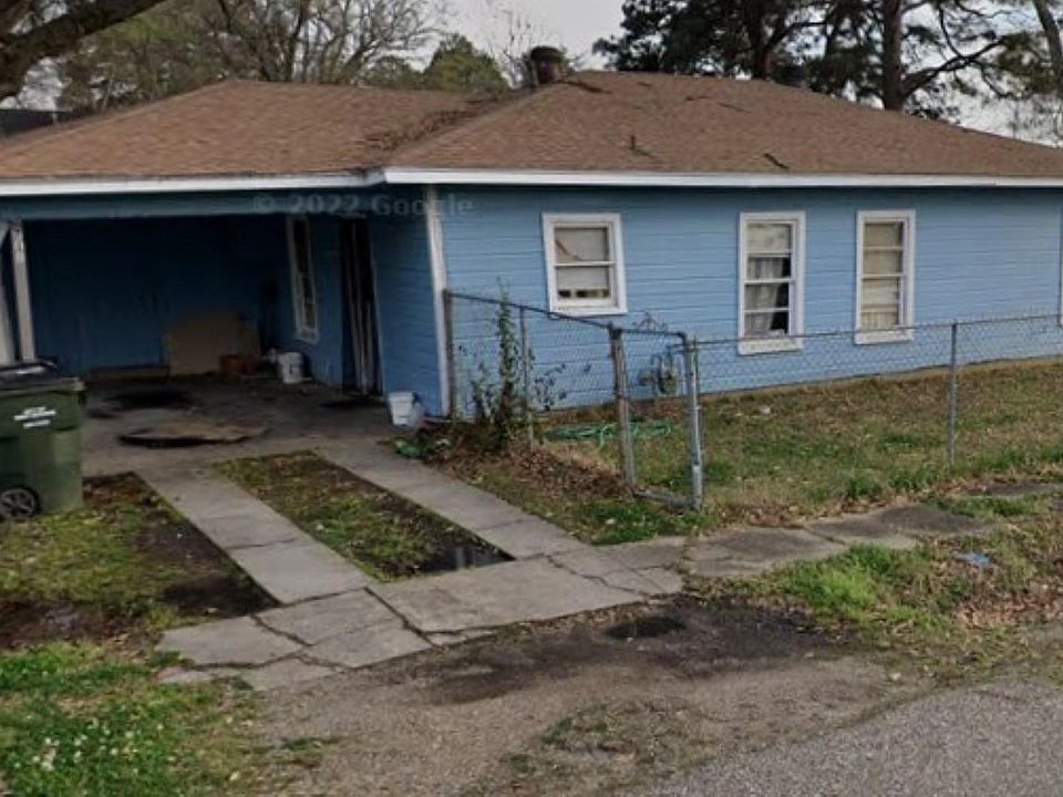 1st image of 716 N 6th St