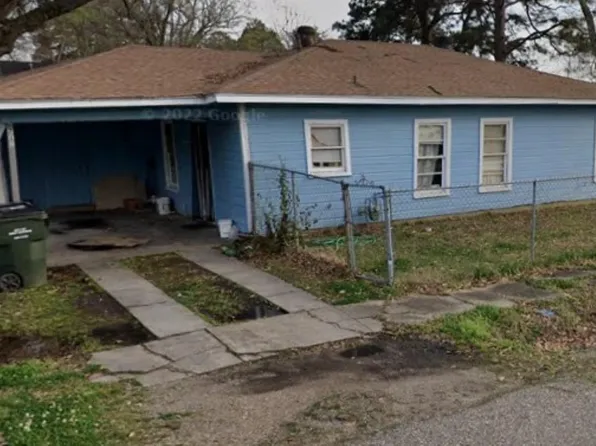 716 N 6th St, West Monroe, LA 71291