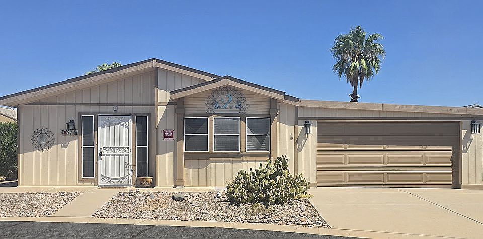 1st image of 2054 N Thornton Rd #27