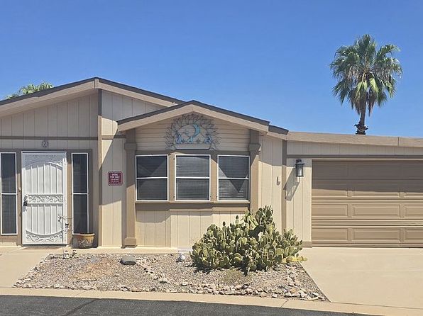 2054 N Thornton Rd #27