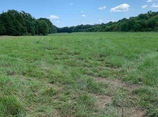 280 Gus Green Rd, Flora, MS 39071