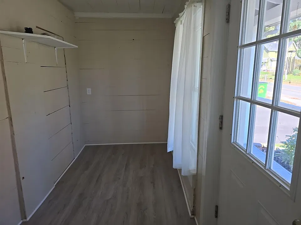 38 Summer St