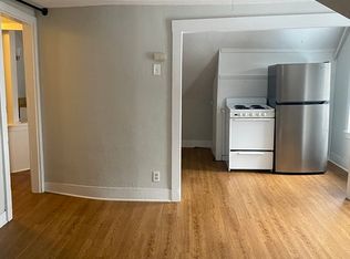 4 Coral St Floor 3, Millbury, MA 01527