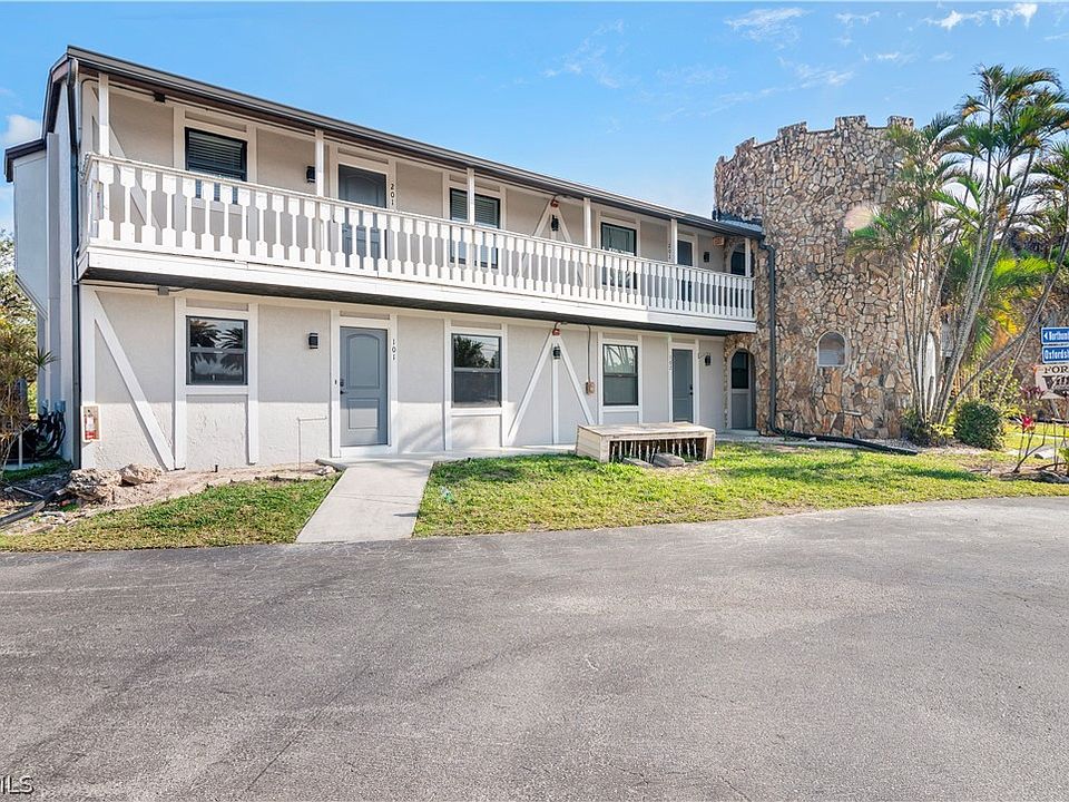 1st image of 10022 Oxfordshire Ln APT 101