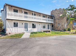 10022 Oxfordshire Ln APT 101, Fort Myers, FL 33908