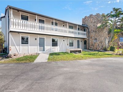 10022 Oxfordshire Ln APT 101, Fort Myers, FL, 33908