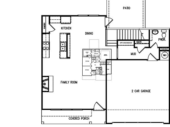 3rd image of 127 Royal Tern Ln