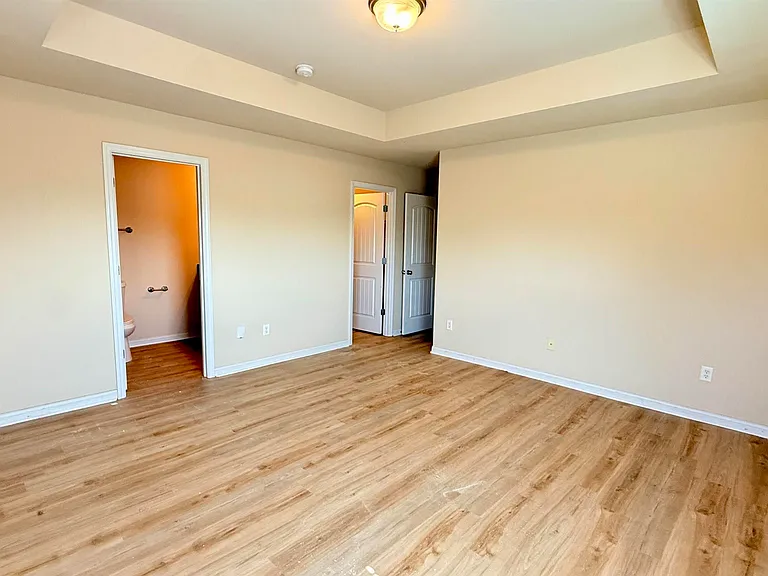 28118 Kawana Ct — Photo 16
