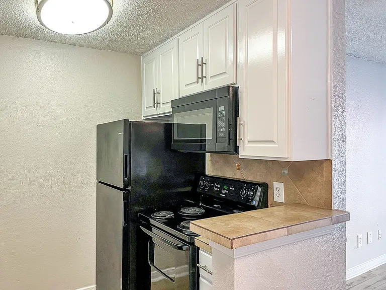 Landings At Northpoint — Photo 20