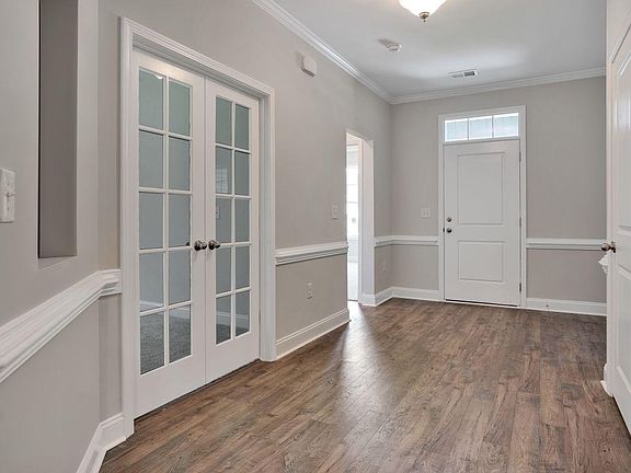 1832 Thoms Creek Court-3 Compressed