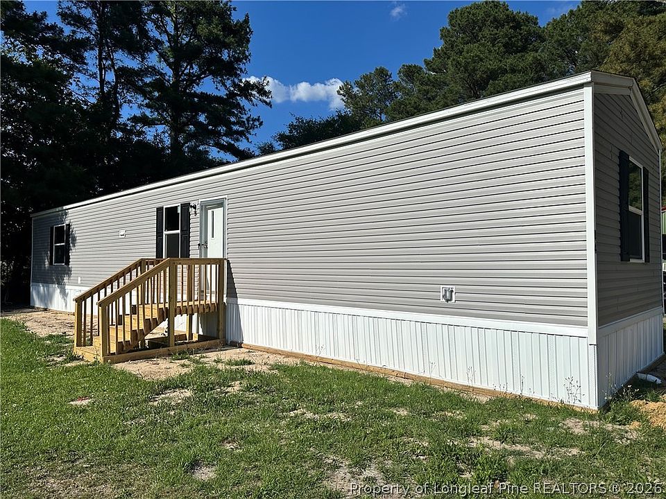 1st image of 3525 E Elizabethtown Rd Lot 44
