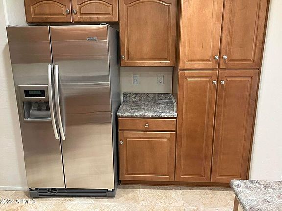 4th image of 19700 N 76th St APT 2118