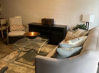 1806 E Concorda Dr #26, Tempe, AZ 85282