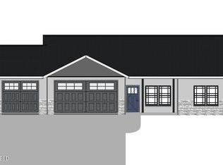 1814 36th St SW, Watertown, SD 57201