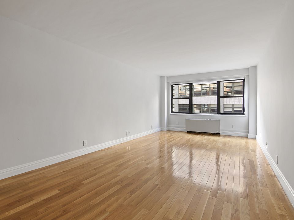 1st image of 141 E 33rd St #7L