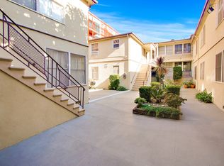 1316 N Hayworth Ave #8496797, Los Angeles, CA 90046