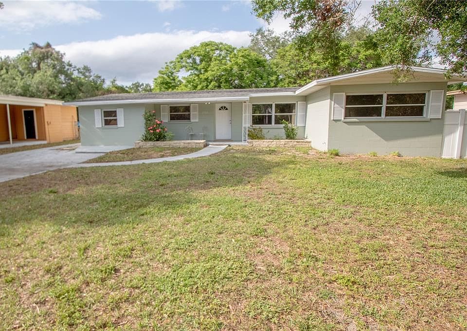 1st image of 2332 S CRYSTAL LAKE DRIVE
