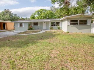 2332 S Crystal Lake Dr, Lakeland, FL 33801