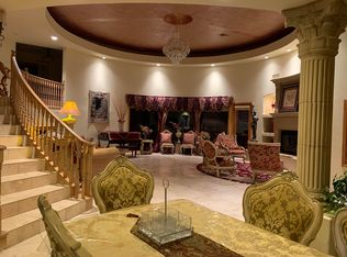 3498 W Foxes Den Dr, Tucson, AZ 85745