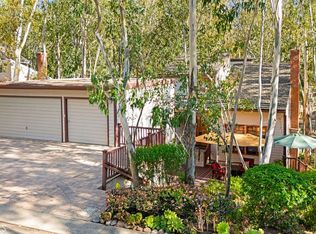 22316 Parkwood St, Lake Forest, CA 92630