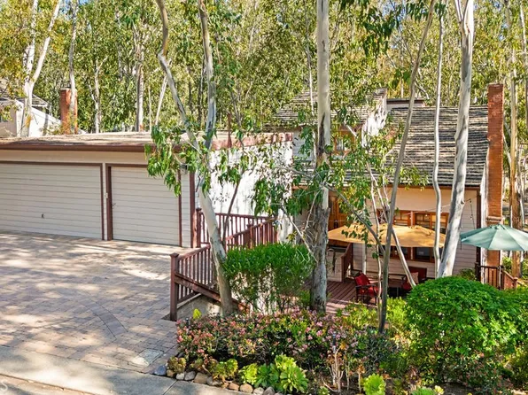 22316 Parkwood St, Lake Forest, CA 92630