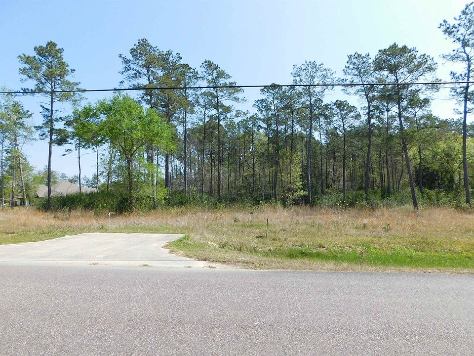 1st image of 9175 Grizzly Dr