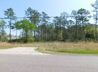 9175 Grizzly Dr, Kountze, TX 77625