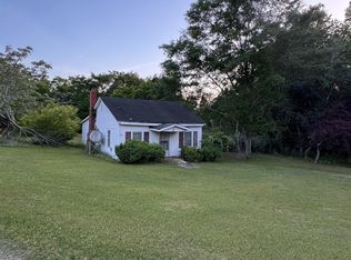 412 Evans Mill Rd, Pageland, SC 29728