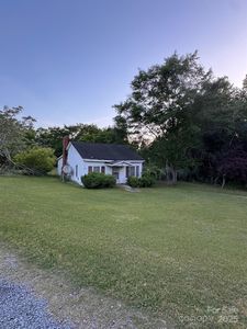 412 Evans Mill Rd, Pageland, SC, 29728